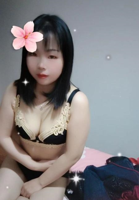 风骚成熟少妇
