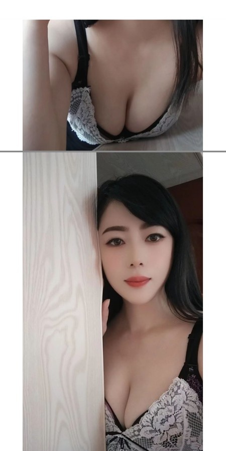 熟女