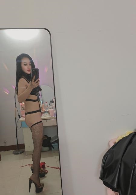 白云兼职养生SM