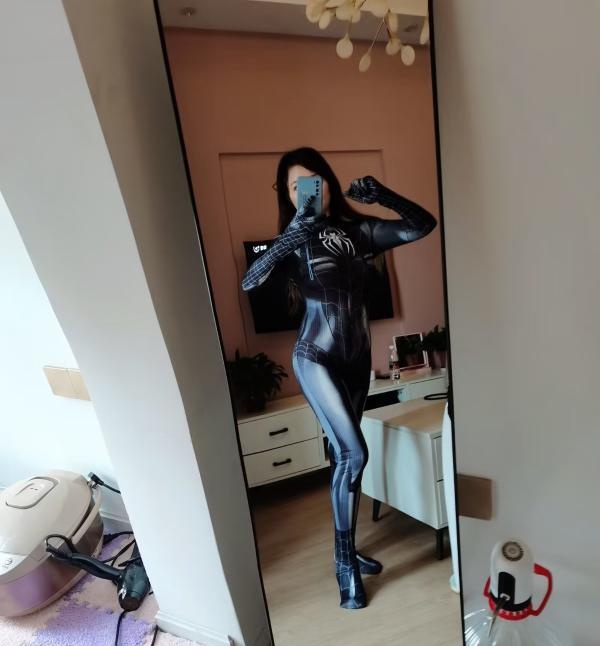 东北骚妇梦情