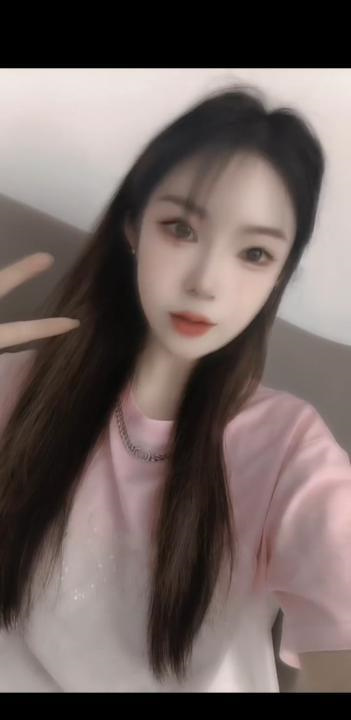 萧山颜值服务美女小九