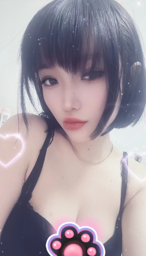 河西小少妇