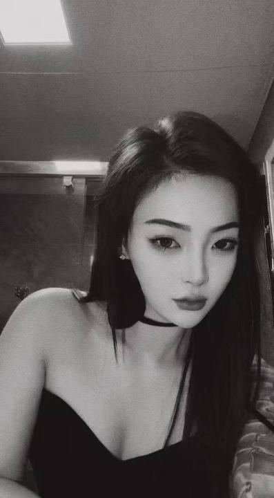 仙林万达茂晗雅