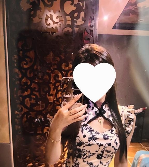 抓鸡鸡爽歪歪