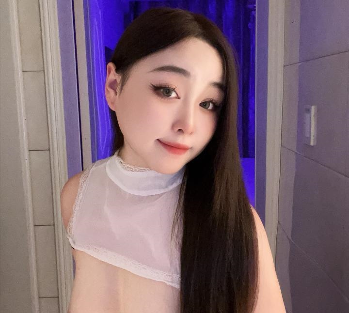 杭州一字马