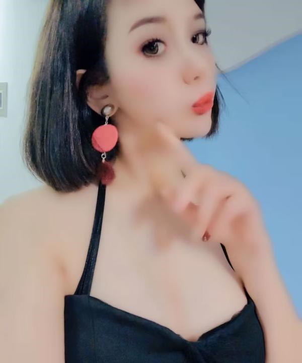 武侯大奶少妇