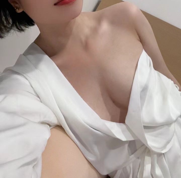 中山火炬开发区少妇