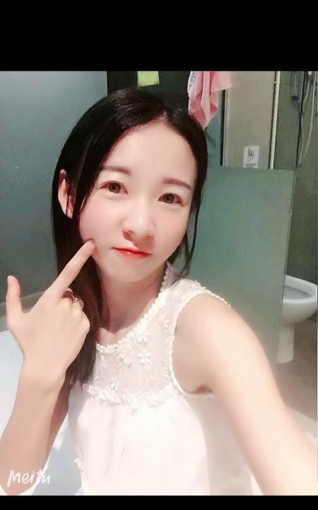无限次少妇
