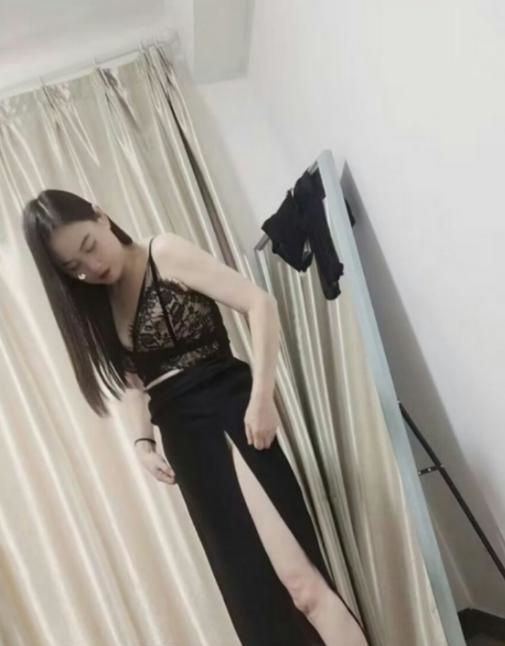 拱墅区欢欢