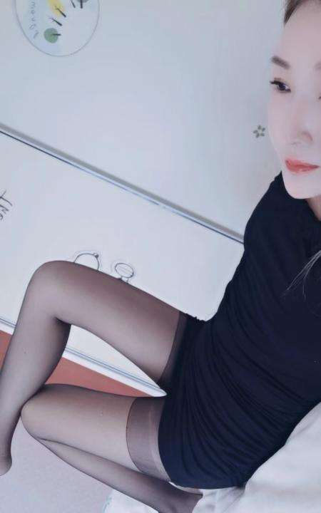 瑶海长腿美妇果果
