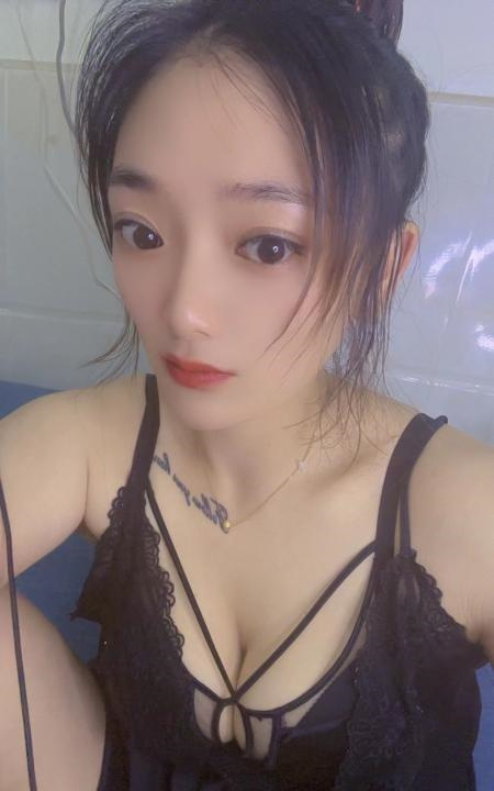 宝安丹丹肛交