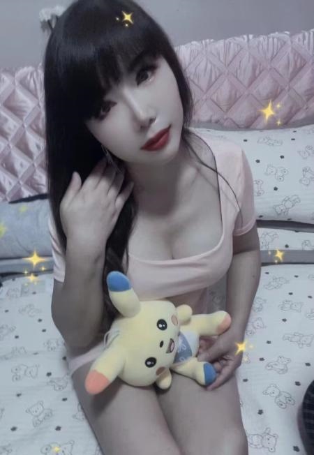 回归叶子
