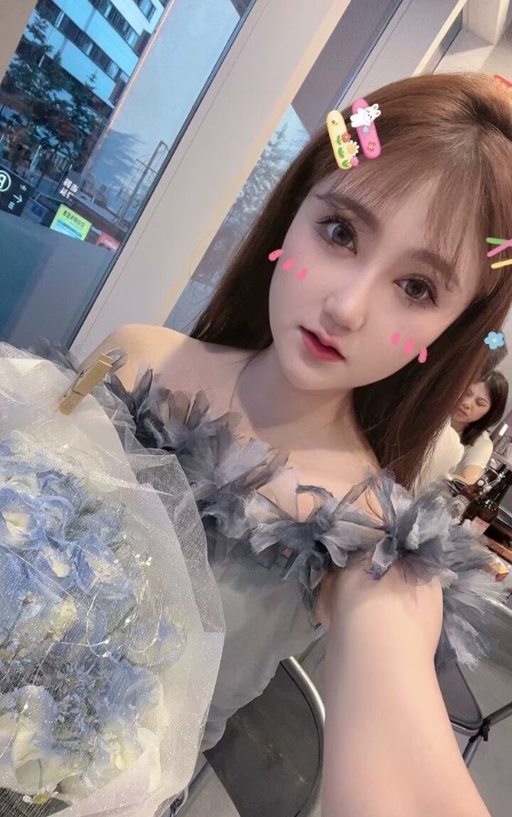 成华半 t 老师