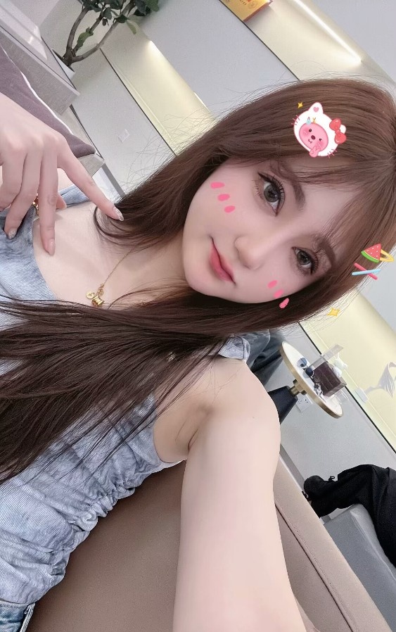 成华半 t 老师