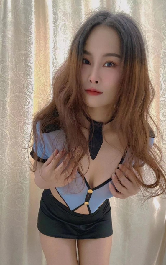 南京粉嫩少妇小宝贝