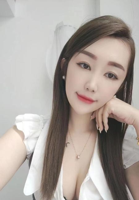 少妇就是好