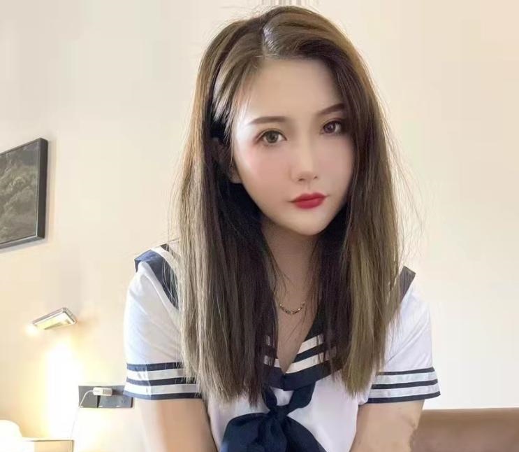 多刷雨花小惠妍