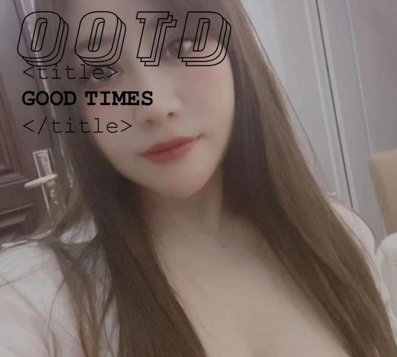 朝天宫体验风骚小少妇