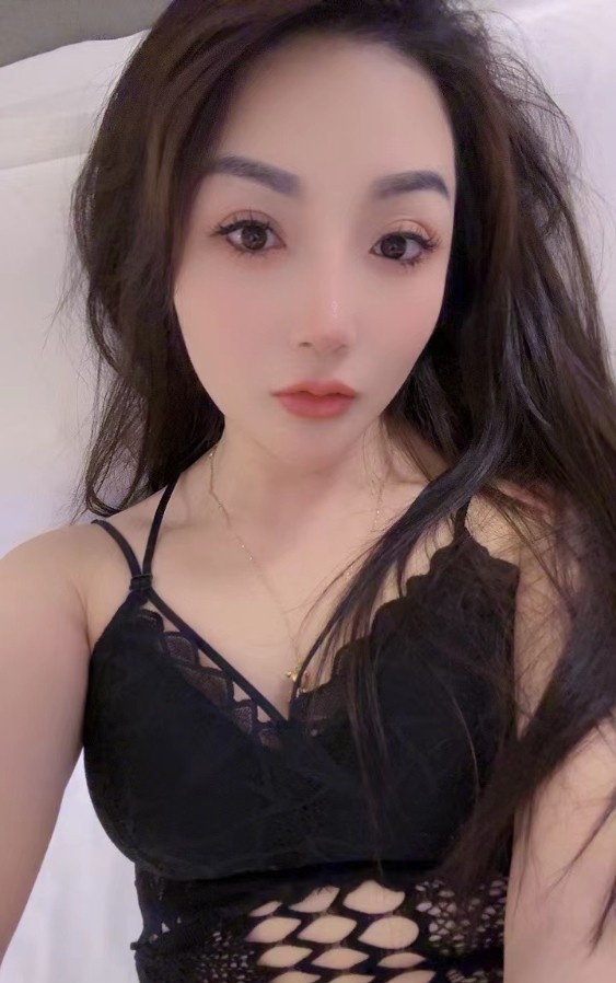 新城区小少妇