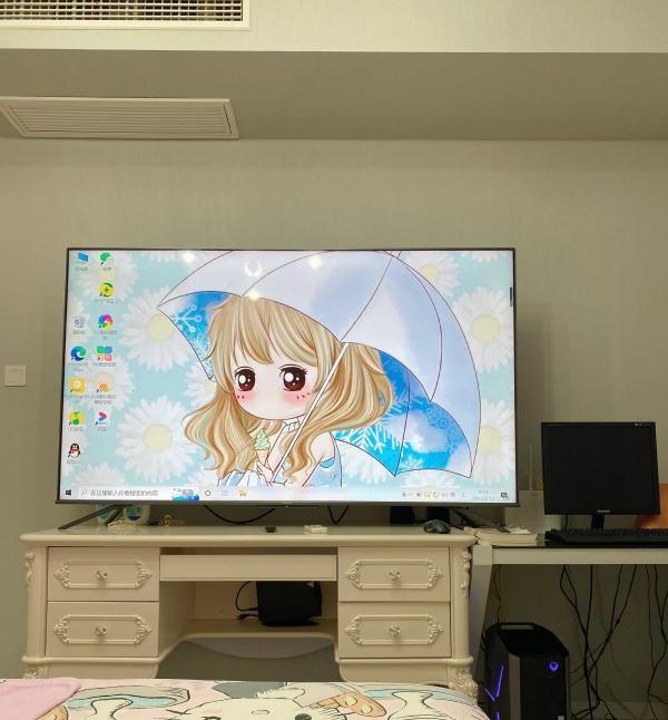 三通优乐美美婷