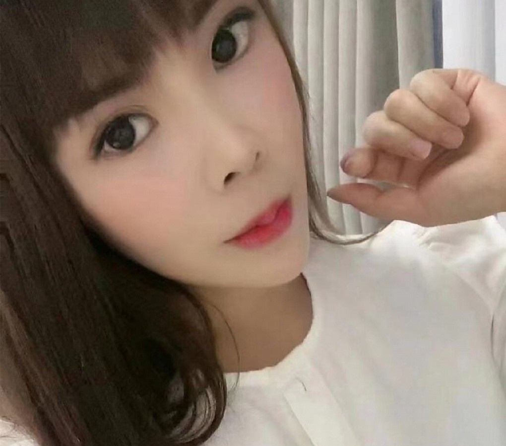南京海豚