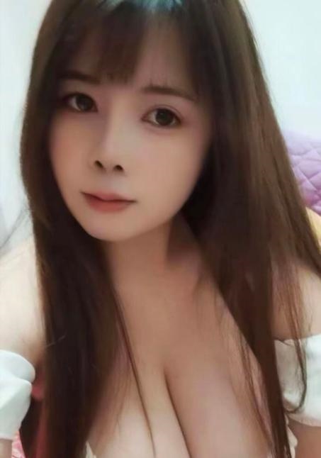 罗湖巨乳娜娜