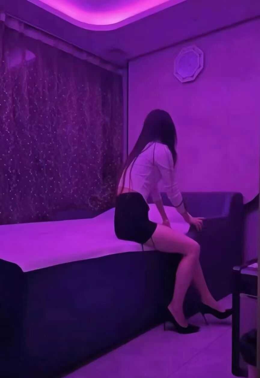 验证头牌性感大长腿