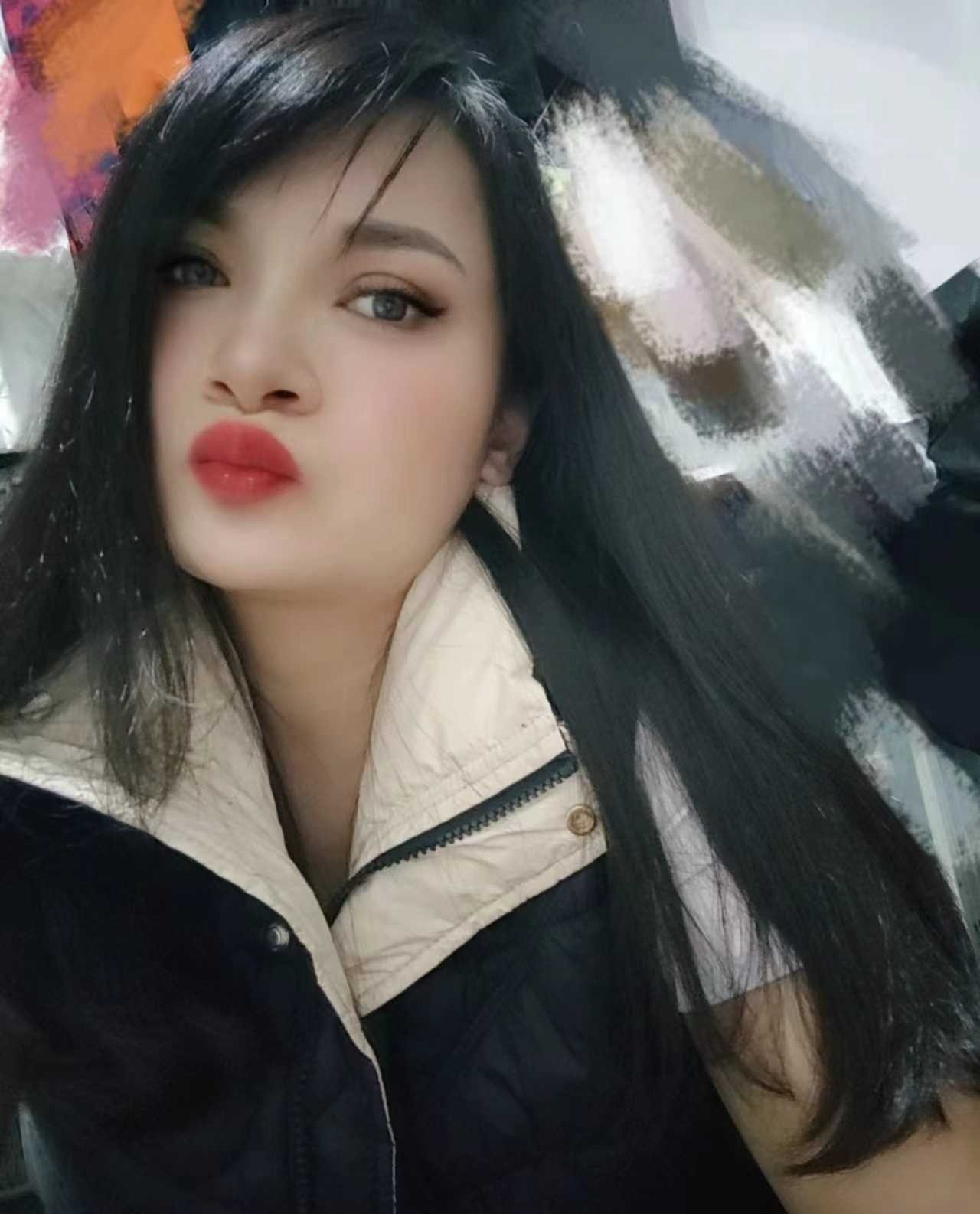 罗湖环保彤彤