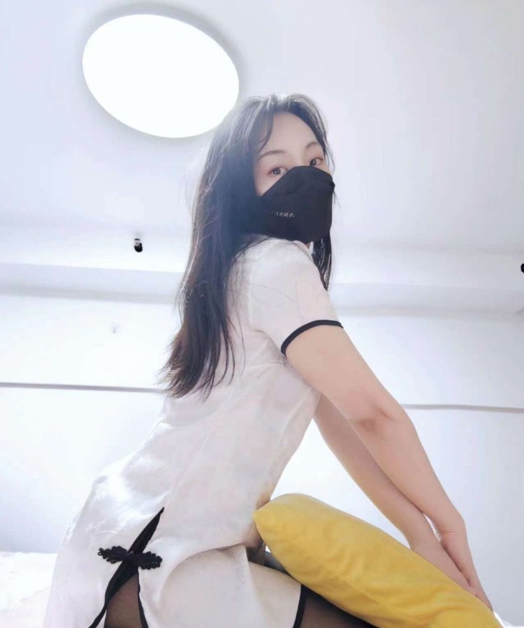 苏州玉玲珑
