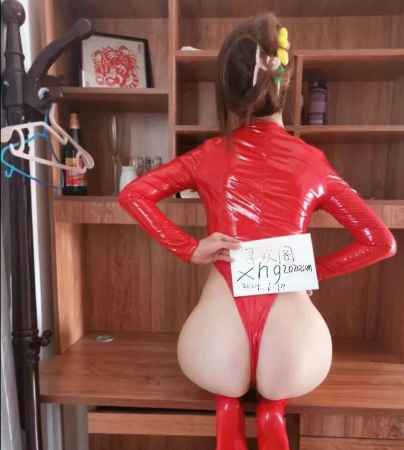 哈尔滨黑丝