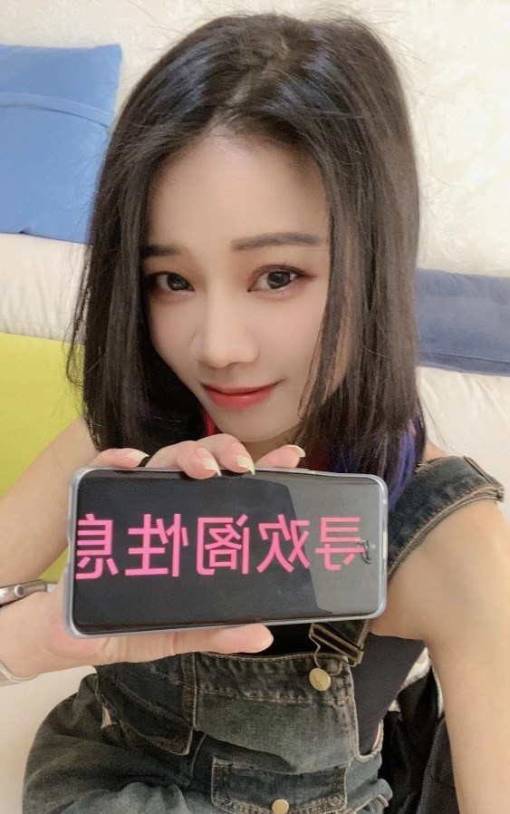 性价比口爆达人