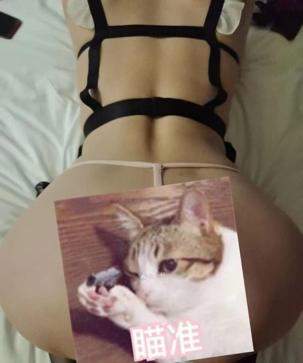 超会玩的晨晨回来了