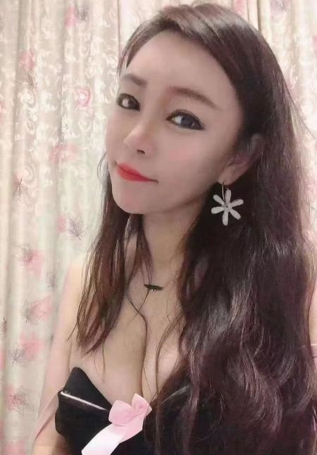 cj大奶小骚猫