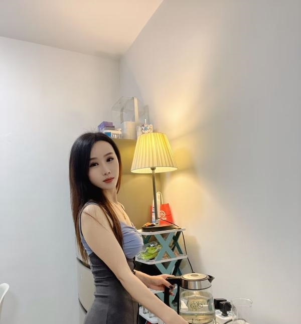 定制制服办公室御姐