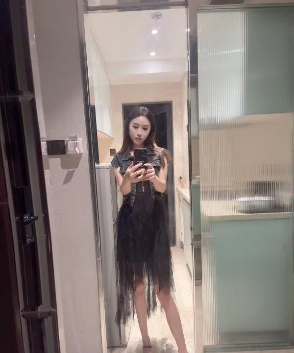 定制制服办公室御姐
