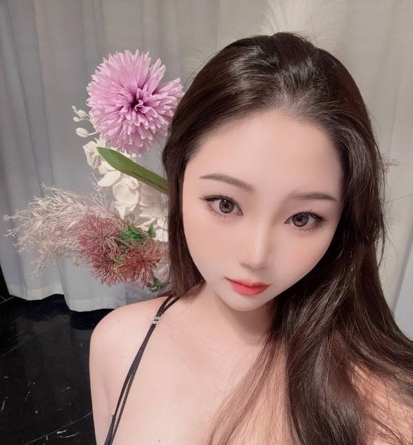 武昌服务型大胸妹好運