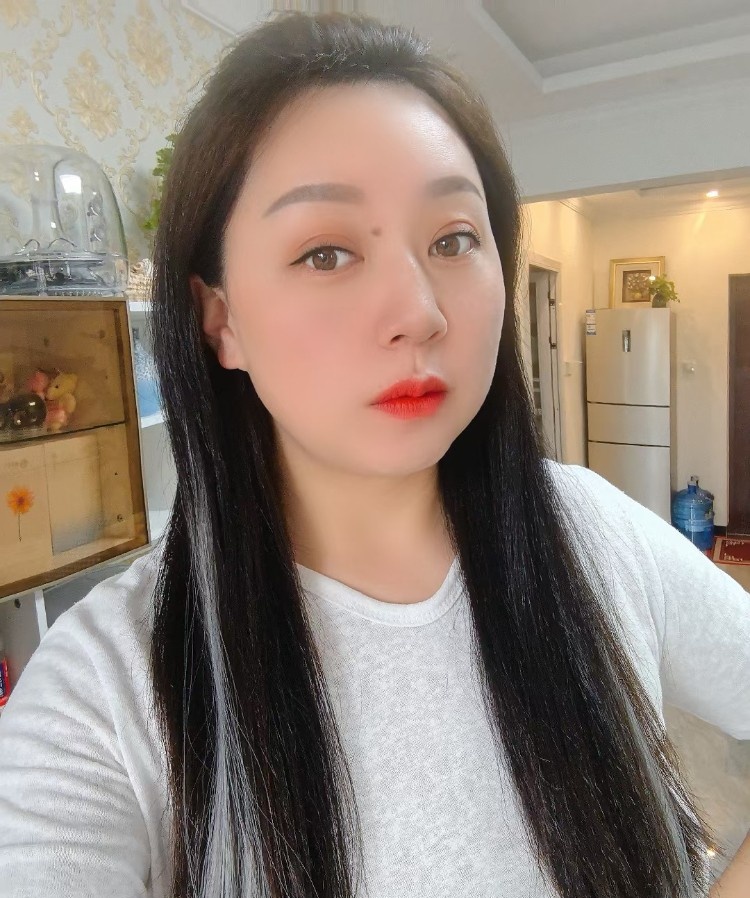 气质佳会乐器的姐姐