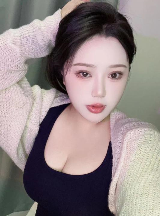 梁溪区粥粥