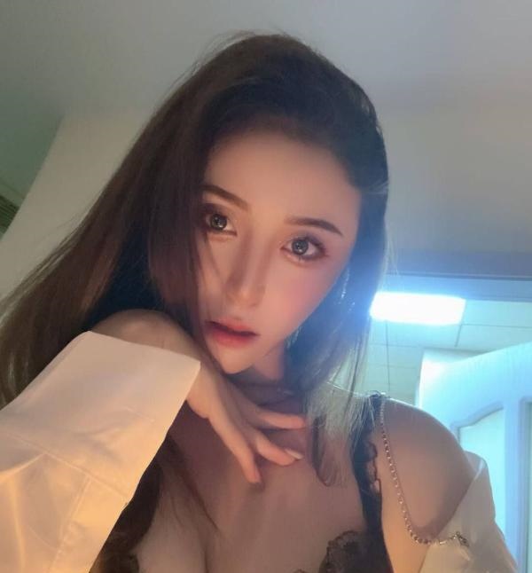 铁机路小骚货