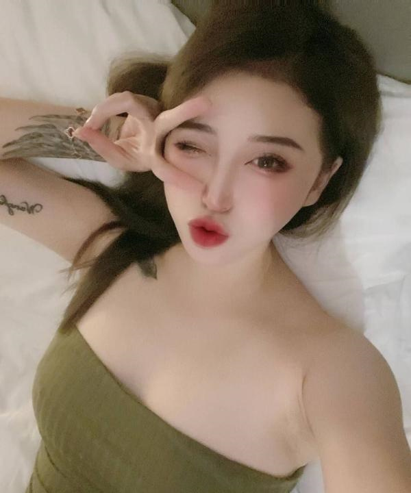 铁机路小骚货
