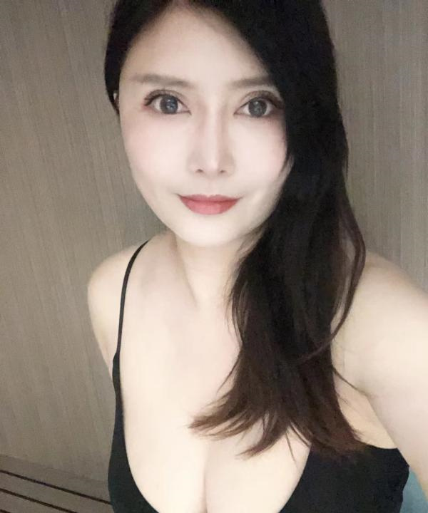 普陀科班大奶
