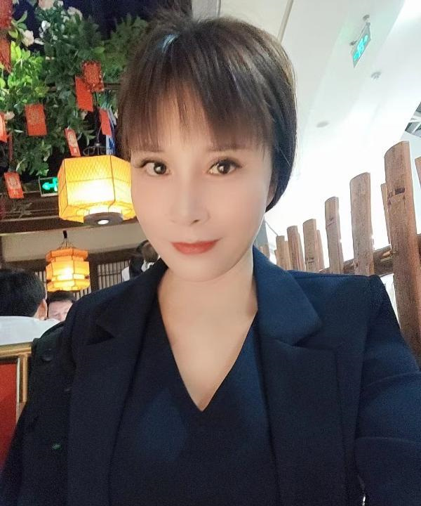 西乡固戍徐娘