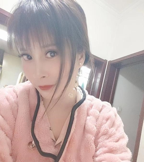 西乡固戍徐娘
