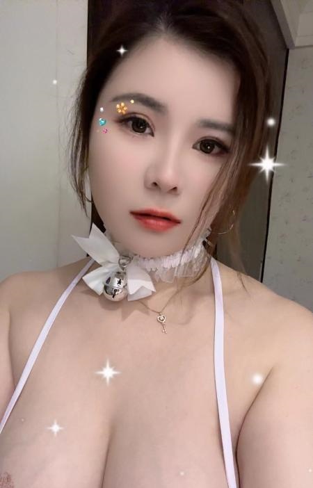 周末出击张菇凉