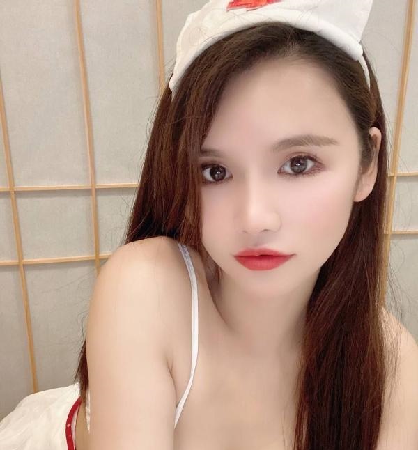 王家湾轻熟女潮喷