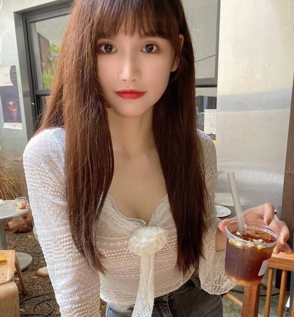 王家湾轻熟女潮喷