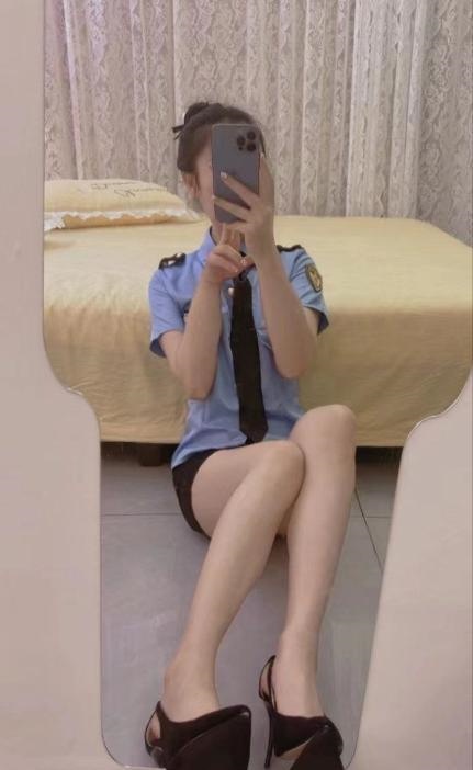 合肥梦瑶