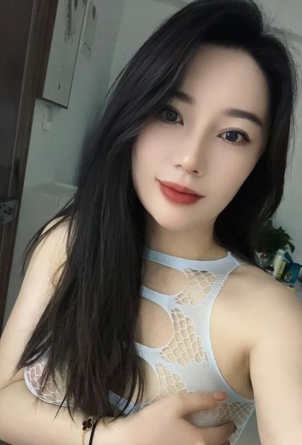 番禺服务系少妇娜娜