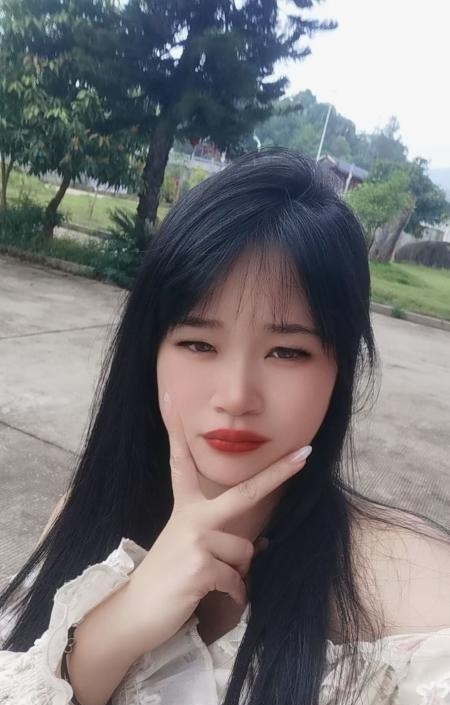 罗湖安琪