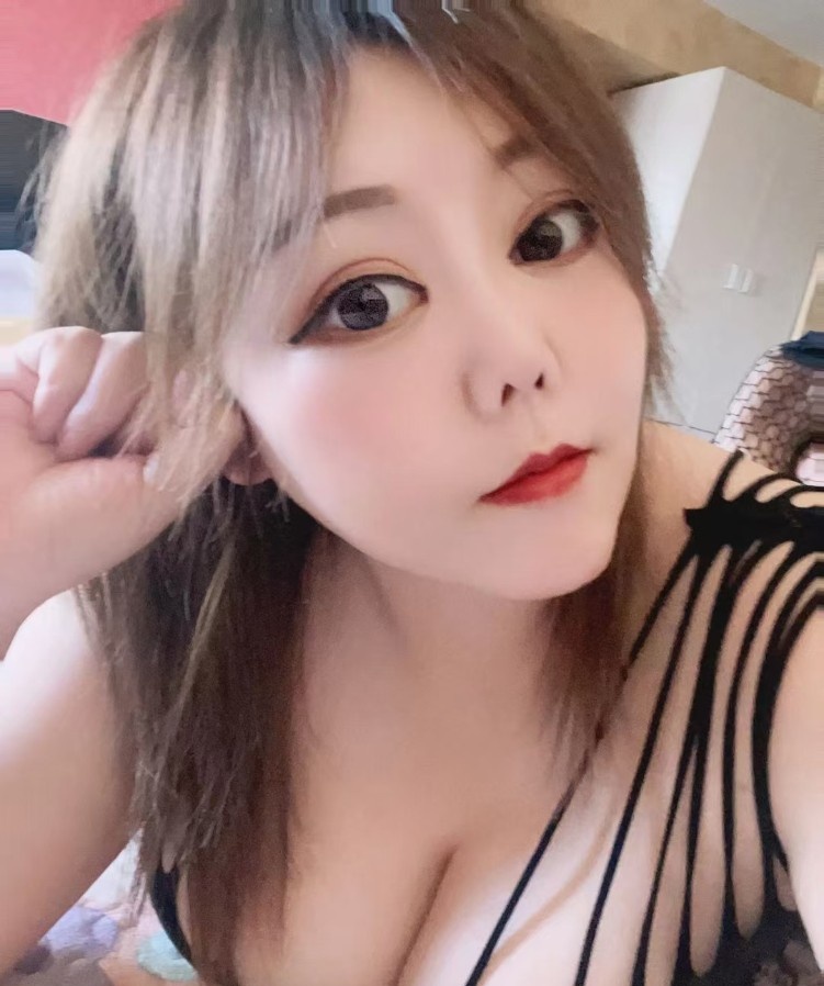 皇姑大湿胸